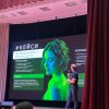 Відкрита лекція «Штучний інтелект: як технології змінюють освіту, бізнес і наше майбутнє»