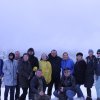 Тур вихідного дня «Яремче-2025»