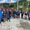 Тур вихідного дня «Яремче-2025»