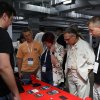 Участь у  Міжнародному форумі BIT & BIS'26