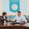 ОСВІТА + ІТ-БІЗНЕС: нове партнерство з TATL Technology