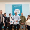 ОСВІТА + ІТ-БІЗНЕС: нове партнерство з TATL Technology