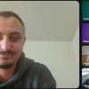 ФІТМ започатковує новий формат: відбувся перший Tech-talk «Ефір, РЕП і рок-н-рол»
