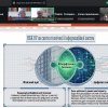 Цифровий щит Чорнобиля та кіберзахист сучасних атомних електростанцій