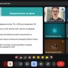 Фестиваль науки - 2026:  ХІІІ Всеукраїнська науково-практична конференція молодих учених «Інформаційні технології – 2026»