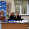 День кар’єри в ІТ – крок до успіху