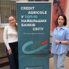 День кар’єри в ІТ – крок до успіху