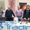 День кар’єри в ІТ – крок до успіху