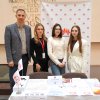 День кар’єри в ІТ – крок до успіху