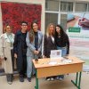 День кар’єри в ІТ – крок до успіху