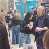 День кар’єри в ІТ – крок до успіху