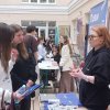 День кар’єри в ІТ – крок до успіху