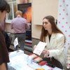 День кар’єри в ІТ – крок до успіху