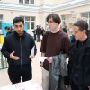 День кар’єри в ІТ – крок до успіху