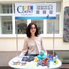 День кар’єри в ІТ – крок до успіху