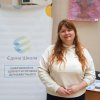 День кар’єри в ІТ – крок до успіху