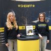 День кар’єри в ІТ – крок до успіху