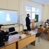 КОМП'ЮТЕРНІ НАУКИ: АБІТУРІЄНТИ ОБРАЮТЬ УНІВЕРСИТЕТ ГРІНЧЕНКА!