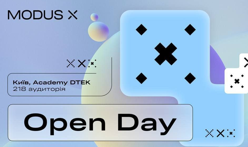 Продовження тренінгів для викладачів Університету  в Цифровому хабі інноваційних рішень