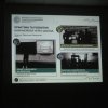 ФІТМ зустрів випускників коледжів на масштабному Дні відкритих дверей