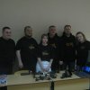 ФІТМ зустрів випускників коледжів на масштабному Дні відкритих дверей