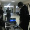 ФІТМ зустрів випускників коледжів на масштабному Дні відкритих дверей