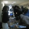 ФІТМ зустрів випускників коледжів на масштабному Дні відкритих дверей