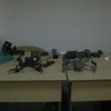 ФІТМ зустрів випускників коледжів на масштабному Дні відкритих дверей
