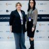 Участь у конференції Innovating Education для викладачів університетів від компанії Genesis  