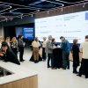 Участь у конференції Innovating Education для викладачів університетів від компанії Genesis  