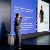 Участь у конференції Innovating Education для викладачів університетів від компанії Genesis  
