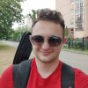 Студенти ФІТМ найсильніших на Huawei ICT Competition 2026!