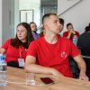 Huawei ICT Academy Summer Camp 2026