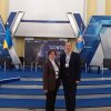 Університет Грінченка долучився до Міського форуму «Людський капітал столиці»