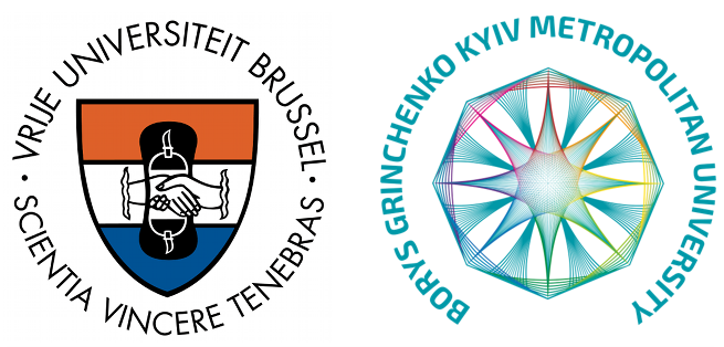 Студентський міст 