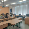 ВІД МАТЕМАТИЧНИХ МОДЕЛЕЙ ДО БІЗНЕС-РІШЕНЬ:  діалог студентів із представником компанії Viatek