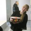 Новий склад — нові ідеї: зустріч адміністрації факультету з новообраною радою студентського самоврядування ФІТМ