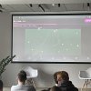 Solana Meetup у Грінченковому університеті