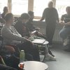 Solana Meetup у Грінченковому університеті