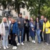 Тур вихідного дня «ЧАРІВНЕ ЗАКАРПАТТЯ-2026»