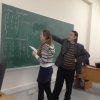 matematichniy_gurtok_06.12_1