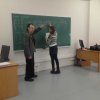 matematichniy_gurtok_06.12_3