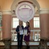 Перемога студентів Факультету на Всеукраїнському конкурсі студентських наукових робіт у галузі «Інформаційно-комунікаційні технології в освіті»