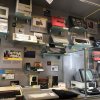 Екскурсія в Музей комп’ютерів та програмного забезпечення