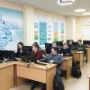 Співпраця з Київським електромеханічним коледжем