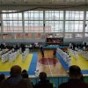 Чемпіонат Європи з Кіокушин карате за версією Ояма Карате
