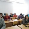 Науково-методичний семінар «Засоби організації дослідницького навчання»