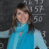 Математична грамотнiсть учнів у контексті PISA