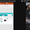 Гостьова лекція в Уманському державному педагогічному університеті імені Павла Тичини