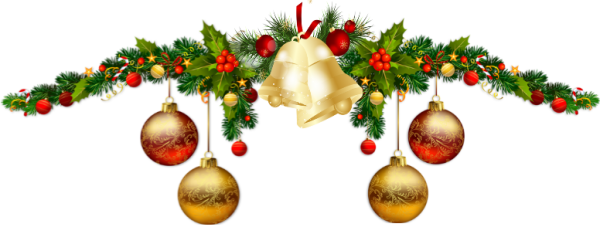 Z Dnem Sviatoho Mykolaia2